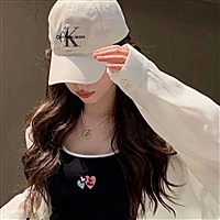 熊大超软