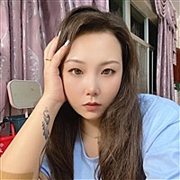 乖乖哇