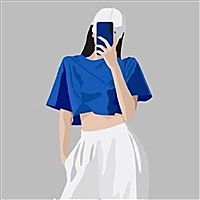 生殖营养师keelin