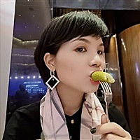 健康管理师徐小敏