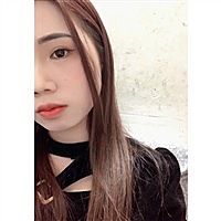 小妮Hye