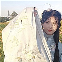 育儿老师