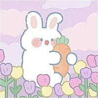 梨
