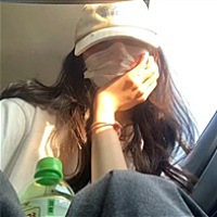 海边第⁷次心动.