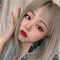 玖忆