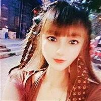 一诺妈妈