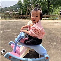 泽军汽车维修中