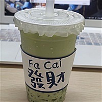 ゞ灬可樂🥤