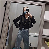 樱桃樱