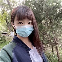 小P菲