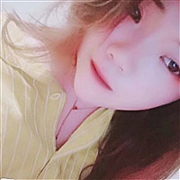 郭妈妈