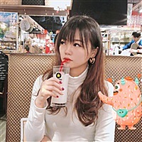 张晓珊翁宇键