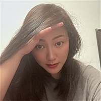 丫頭不哭