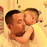 昊昊的弟弟妹妹