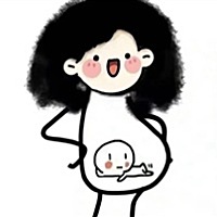 杨杨