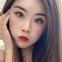 拾玖的李李