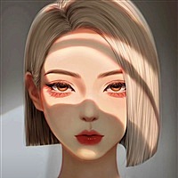 接健康女宝在腹中