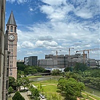 着迷