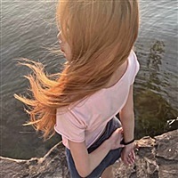 吴娇