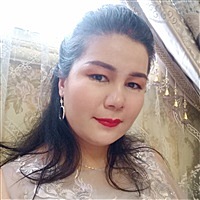 伊克山妈妈