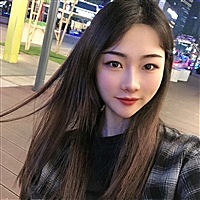 彭