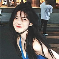 纤