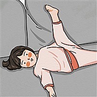 卷耳兔i