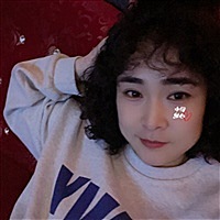 娟子宝贝