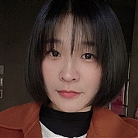 莉利娅