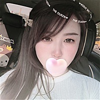 小小牛的麻麻