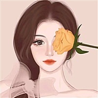 ঞ糖糖永不言弃