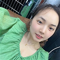 丸子妈妈2