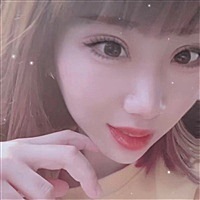 小伟伟