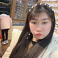 A丝丝👉桶装矿泉水批发🤟