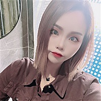 容宝宝