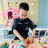 果果蛋