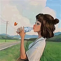 总是心痛