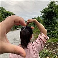 十