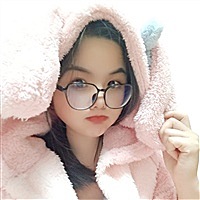 我为什么这么可爱