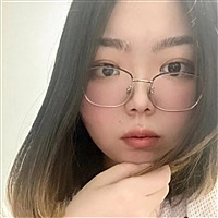 洪妍