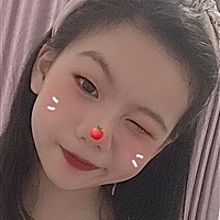 皂皂
