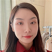 哆啦丸子宝宝