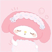 二十四桥的月亮