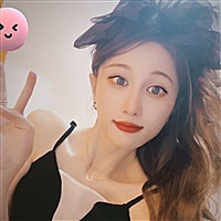 Kiki婷
