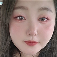 快乐宝爸