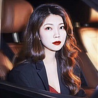 霜子
