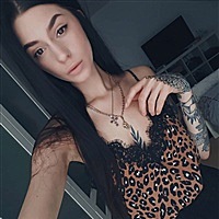 琳妹妹
