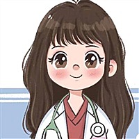岳阳玛丽亚