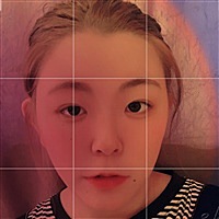 🌸云阿云🌸