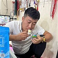 二妮水果零食 派出所东188米路北